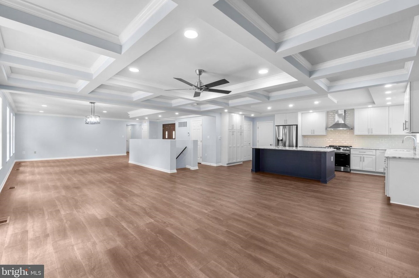 4119 Holbrook Rd, Mcdonogh Run MD  21133-1116 exterior