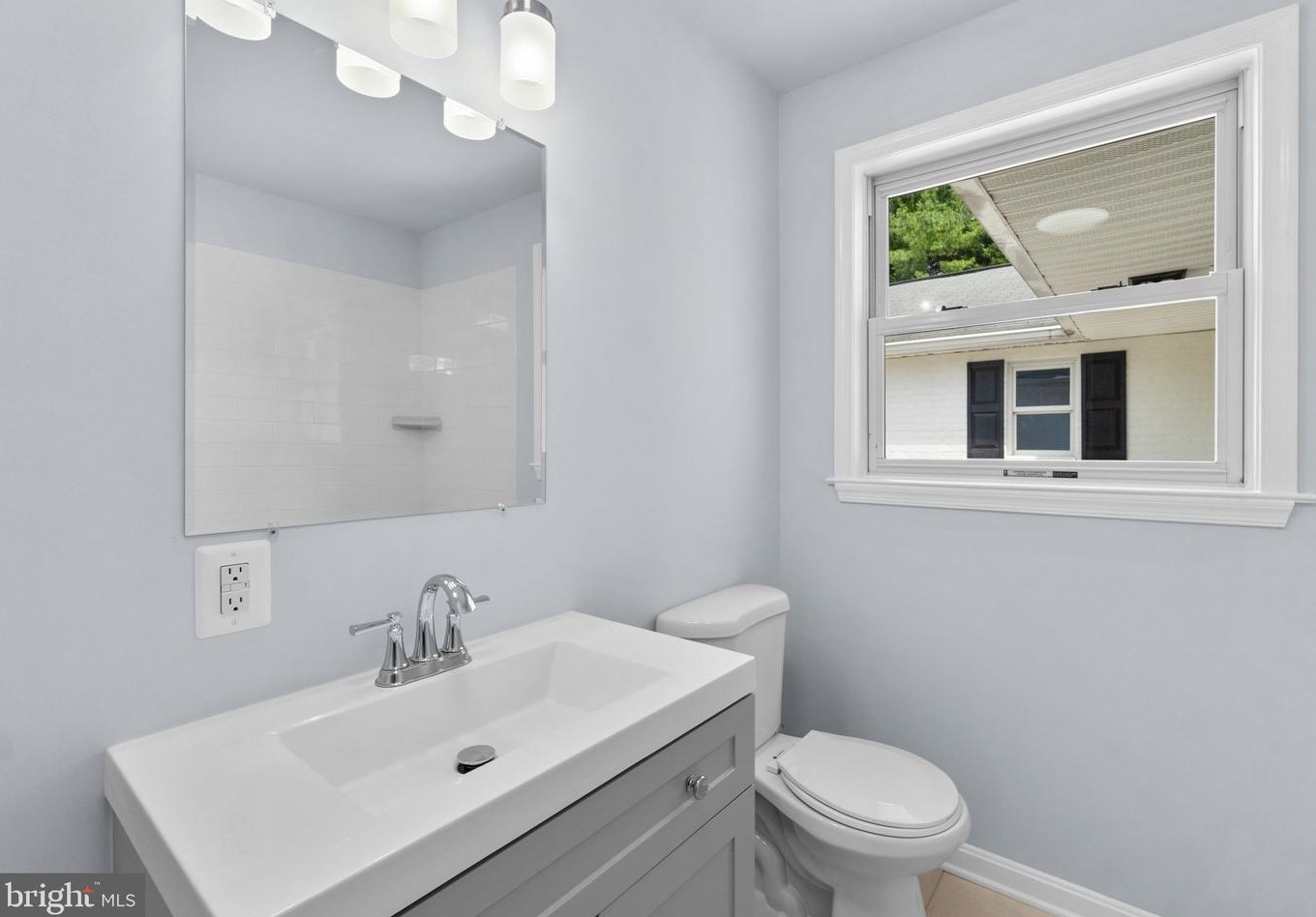 4119 Holbrook Rd, Mcdonogh Run MD  21133-1116 exterior