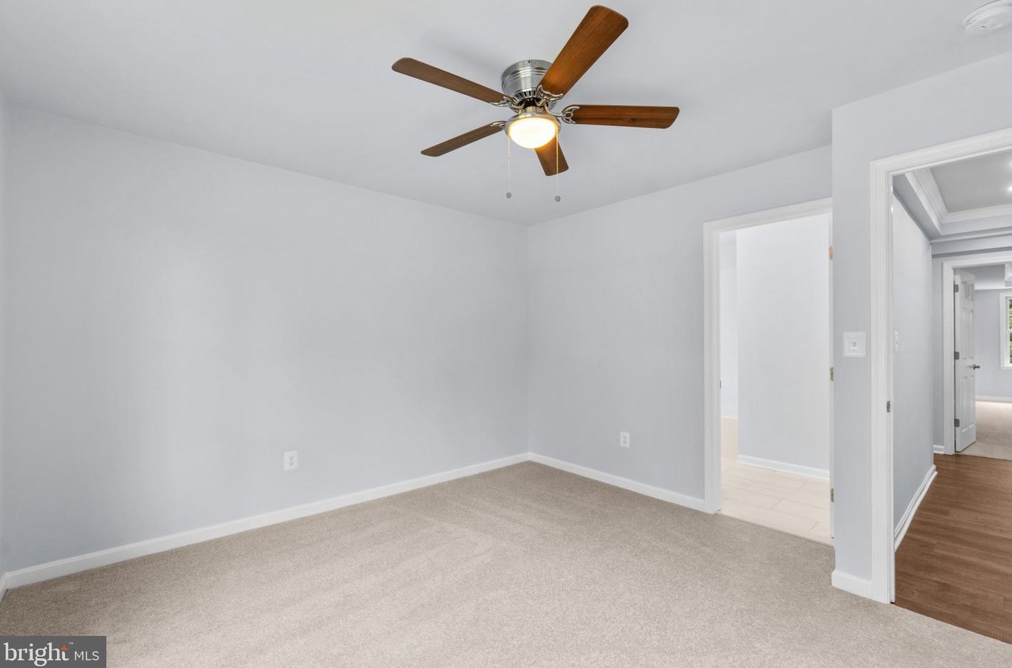 4119 Holbrook Rd, Mcdonogh Run MD  21133-1116 exterior