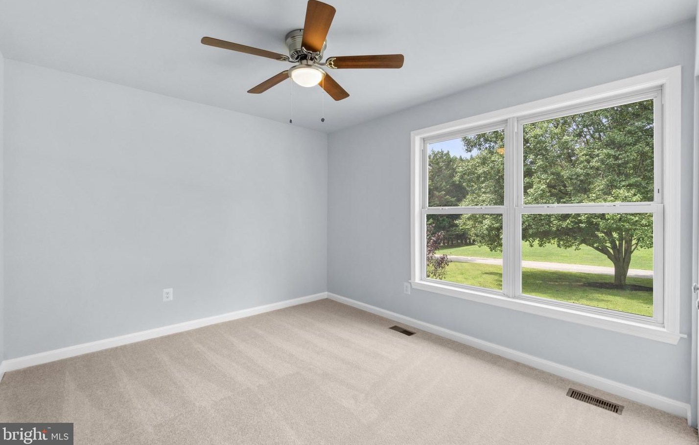 4119 Holbrook Rd, Mcdonogh Run MD  21133-1116 exterior