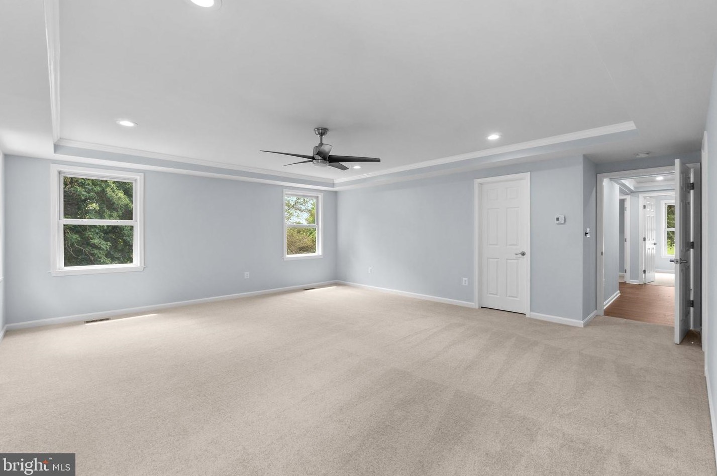 4119 Holbrook Rd, Mcdonogh Run MD  21133-1116 exterior