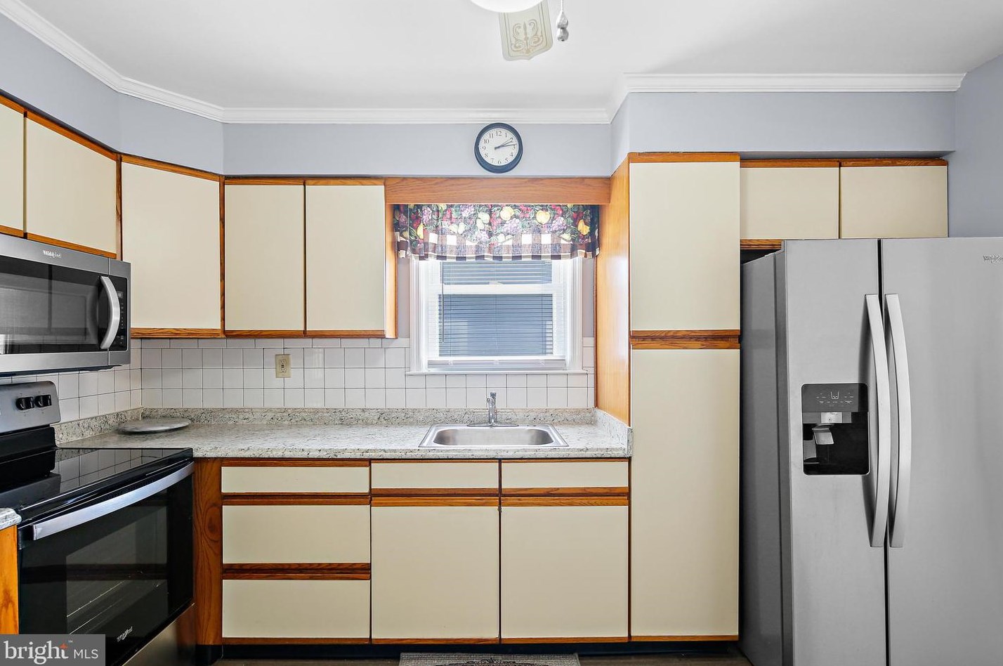 215 Riverton Rd, Baltimore MD 21220-4102 exterior