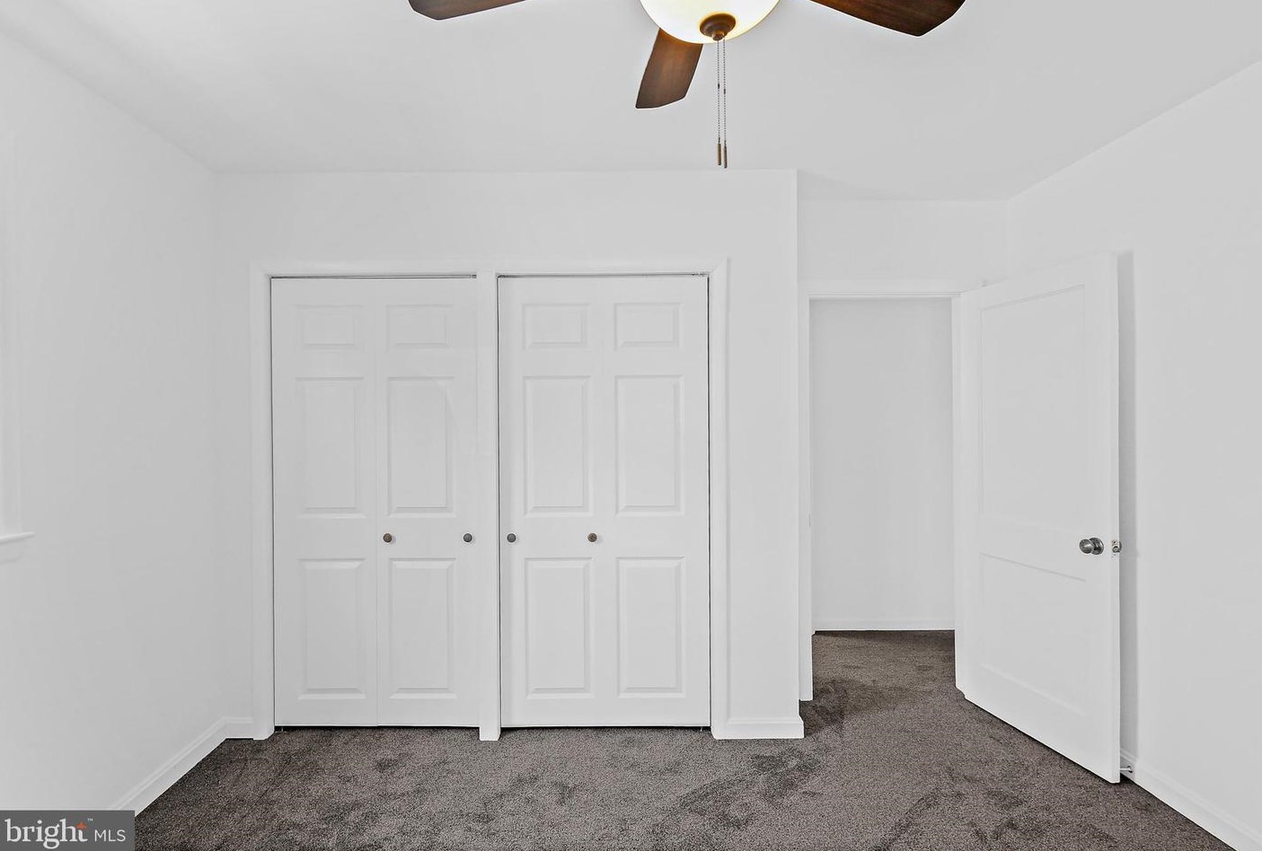 215 Riverton Rd, Baltimore MD 21220-4102 exterior