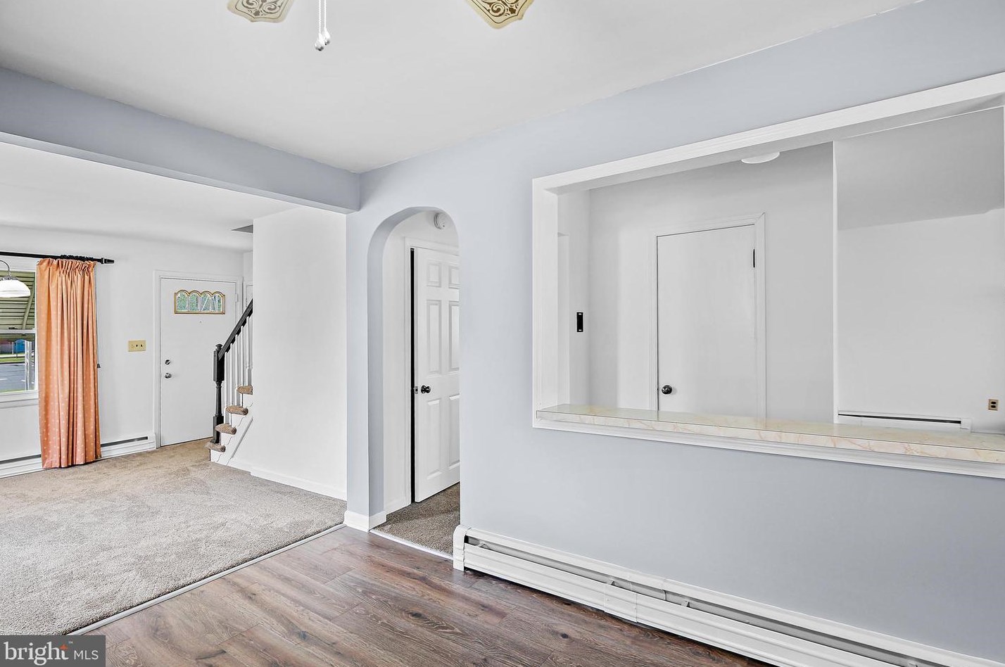 215 Riverton Rd, Baltimore MD 21220-4102 exterior