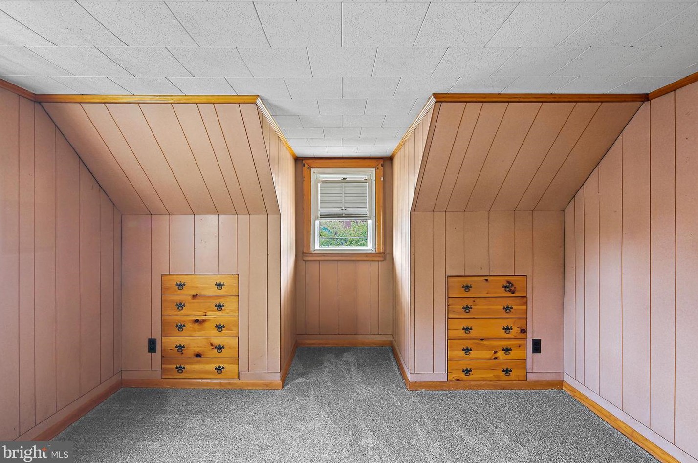 215 Riverton Rd, Baltimore MD 21220-4102 exterior