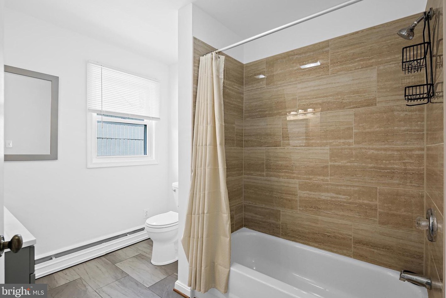 215 Riverton Rd, Baltimore MD 21220-4102 exterior