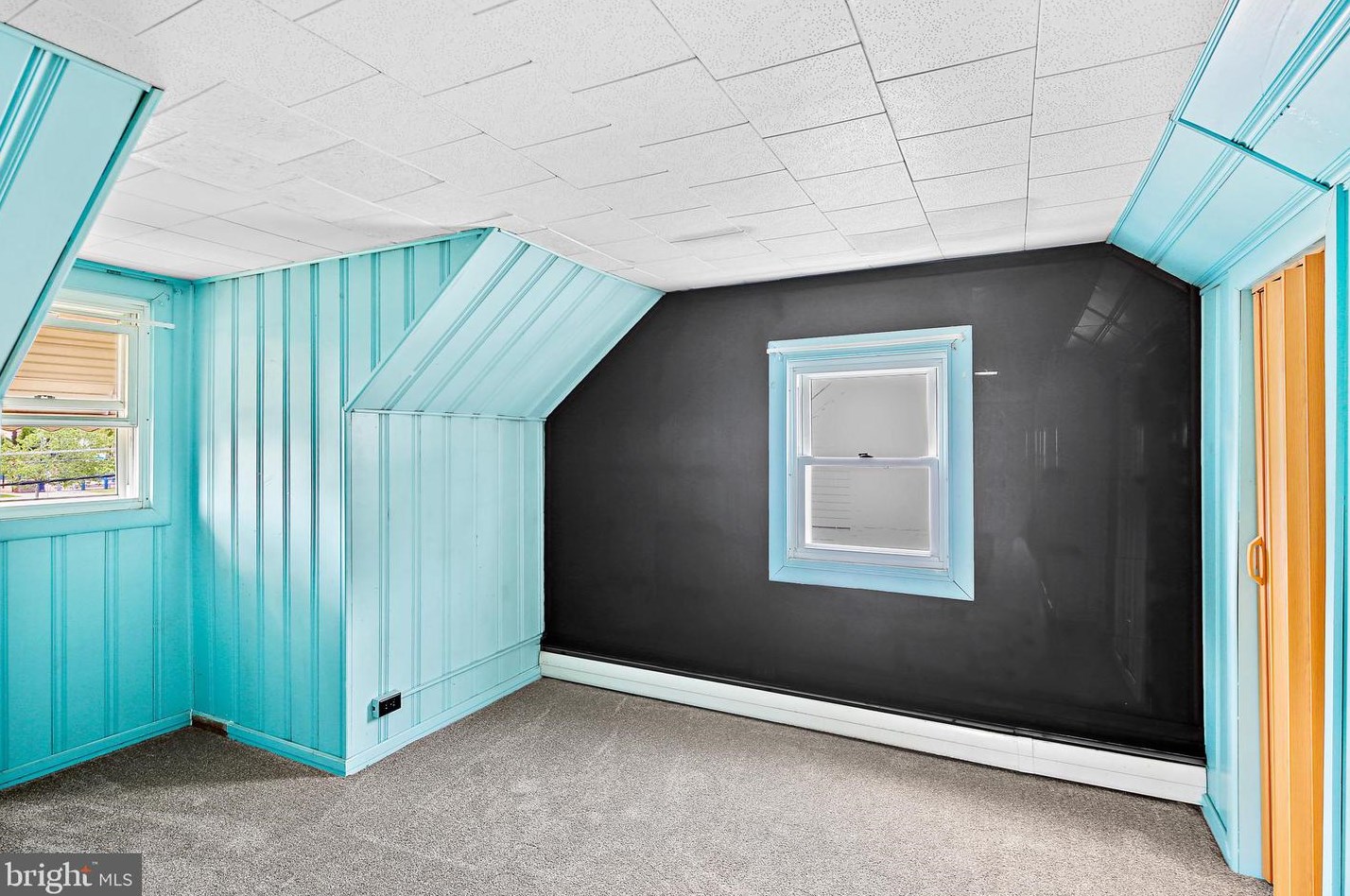 215 Riverton Rd, Baltimore MD 21220-4102 exterior