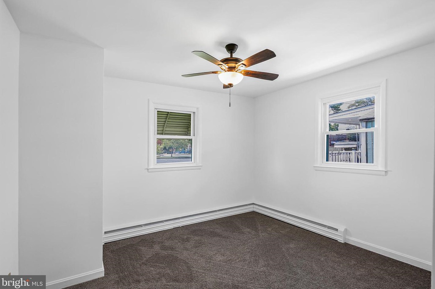 215 Riverton Rd, Baltimore MD 21220-4102 exterior