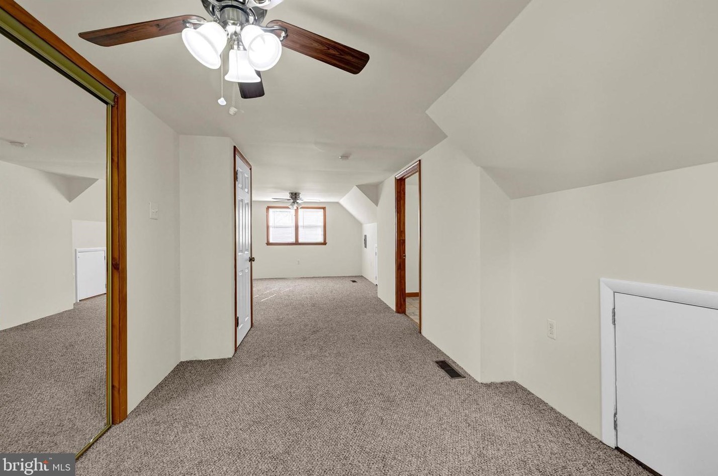 3312 Grace Rd, Baltimore MD  21219-1115 exterior