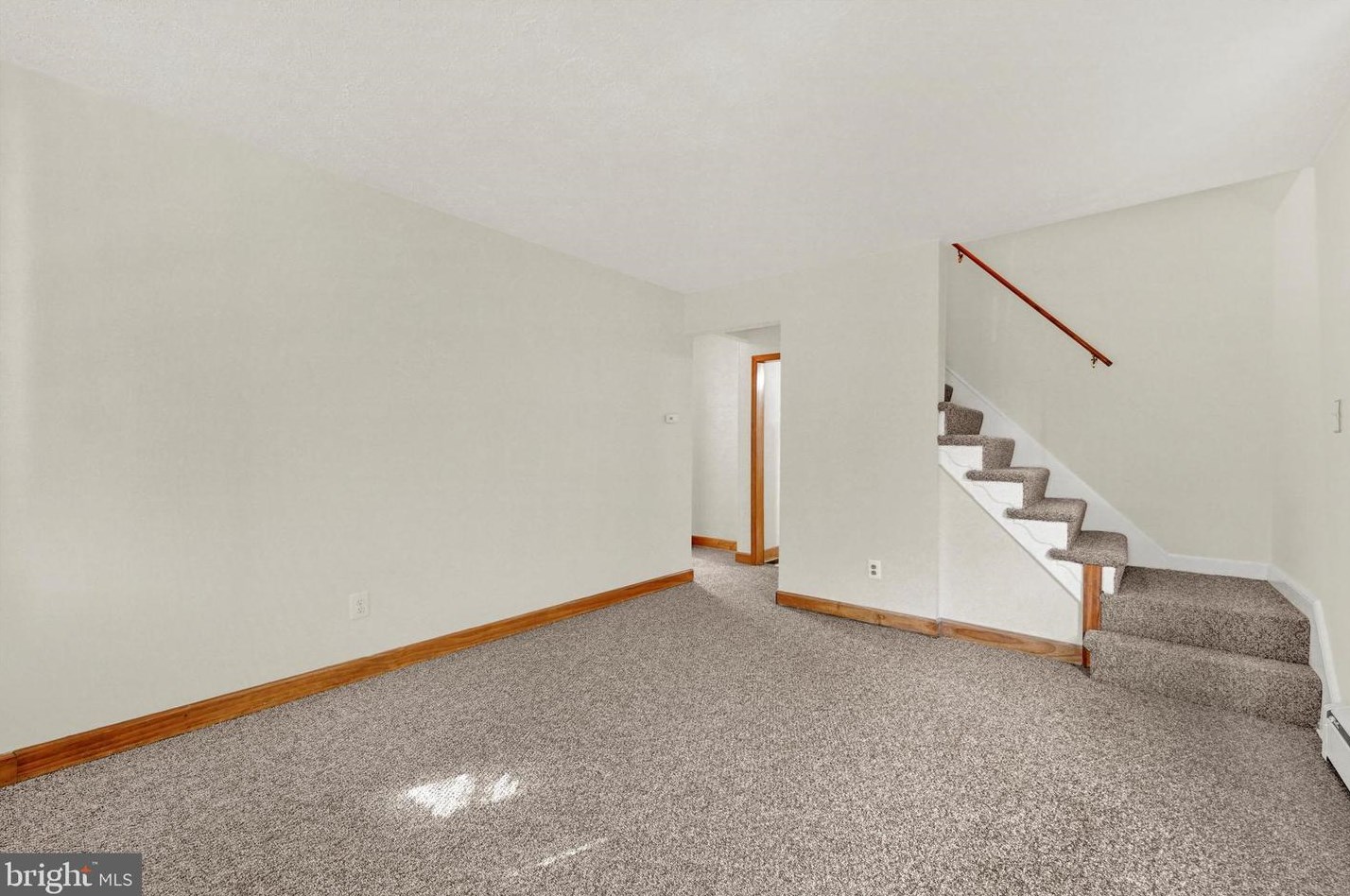 3312 Grace Rd, Baltimore MD  21219-1115 exterior