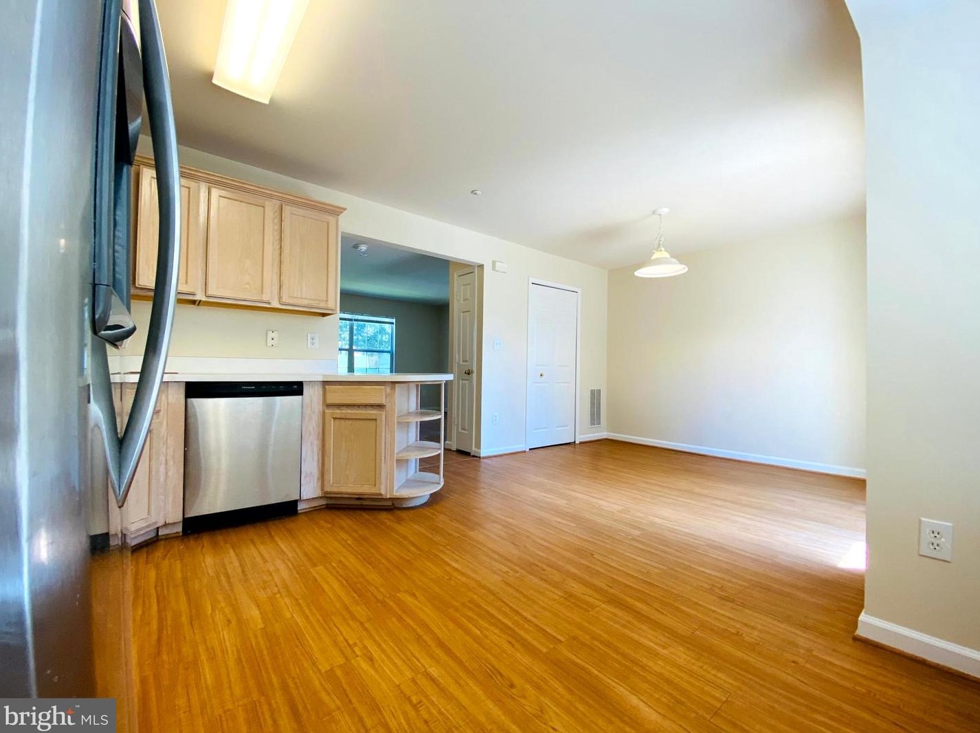 3511 Orchard Shade Rd, Mcdonogh Run MD  21133-2457 exterior