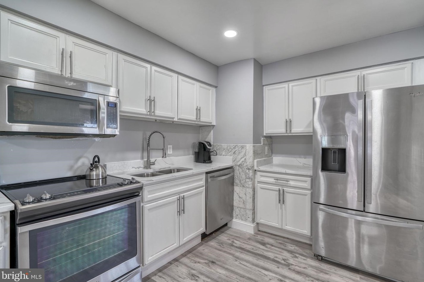 6713 Yataruba Dr, Baltimore MD  21207-4537 exterior