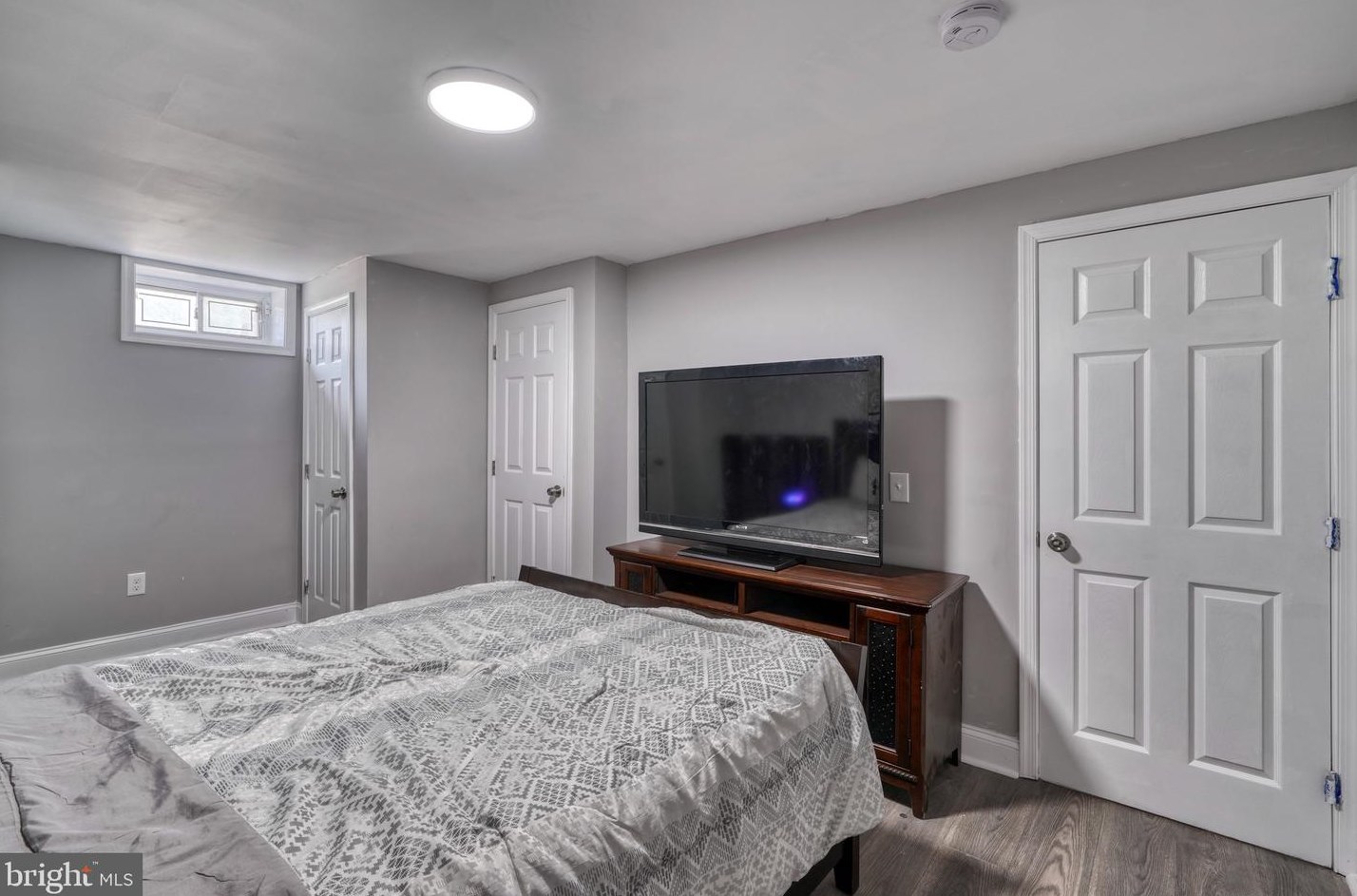 6713 Yataruba Dr, Baltimore MD  21207-4537 exterior