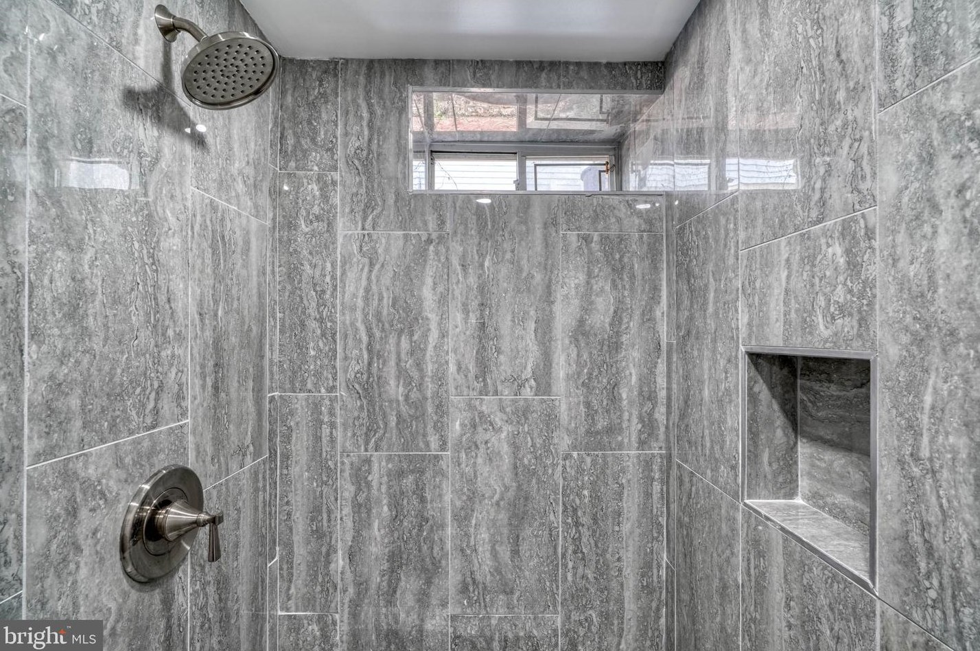 6713 Yataruba Dr, Baltimore MD  21207-4537 exterior