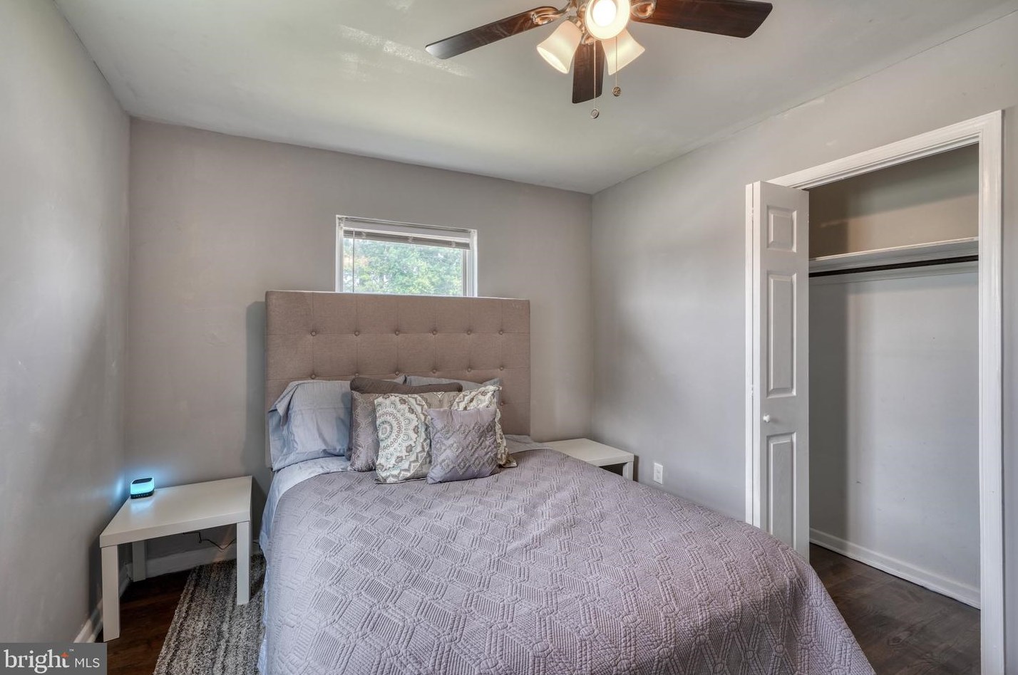 6713 Yataruba Dr, Baltimore MD  21207-4537 exterior