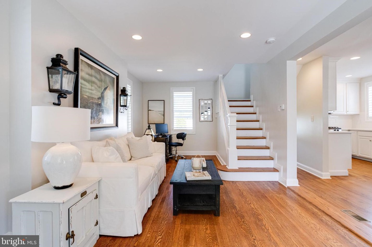 600 Allegheny Ave, Baltimore MD  21204-4234 exterior