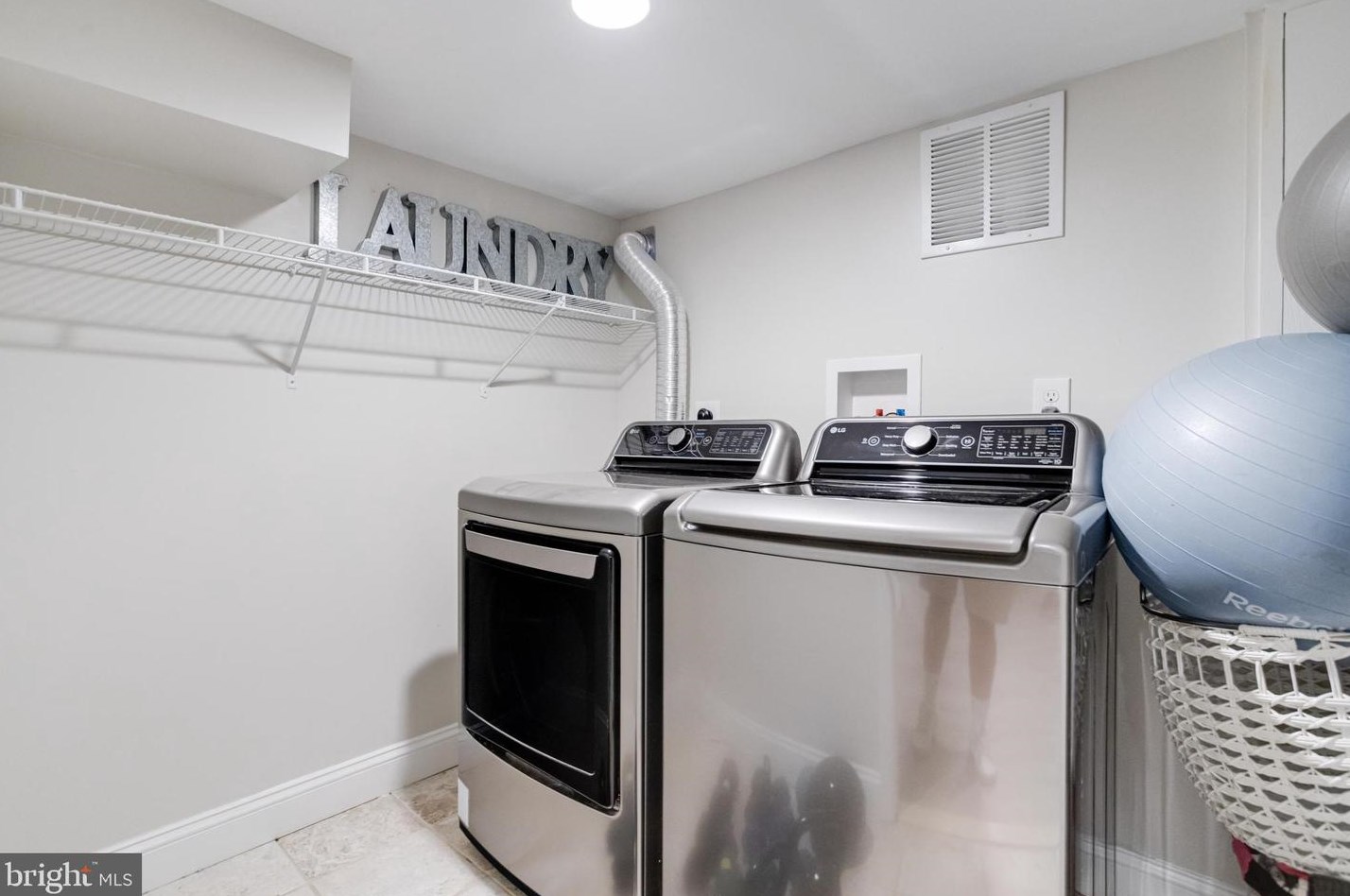 600 Allegheny Ave, Baltimore MD  21204-4234 exterior