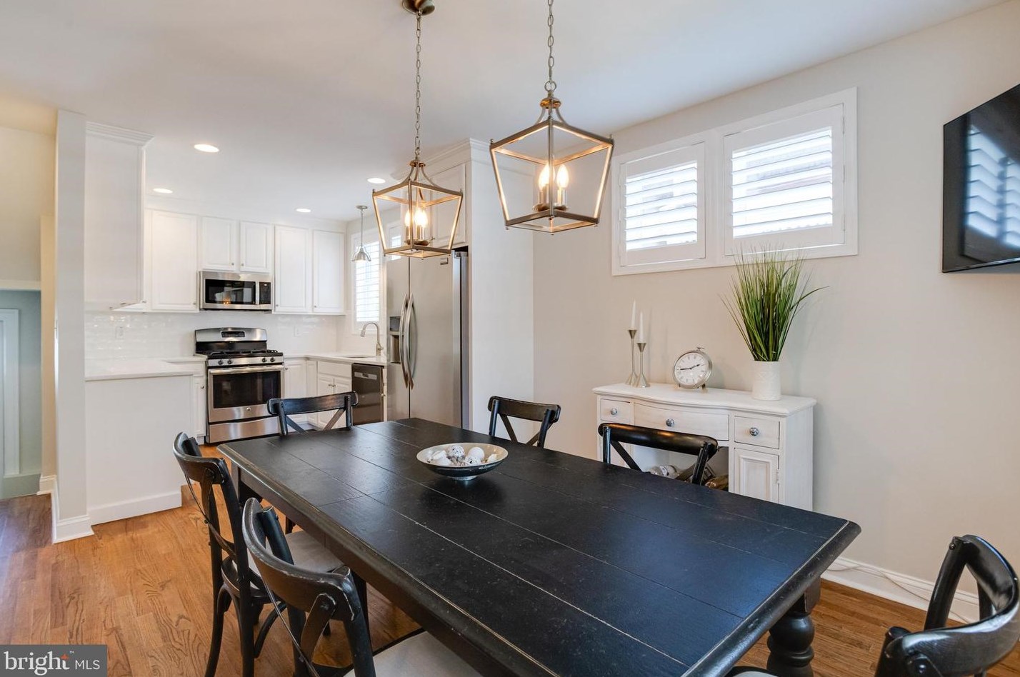 600 Allegheny Ave, Baltimore MD  21204-4234 exterior