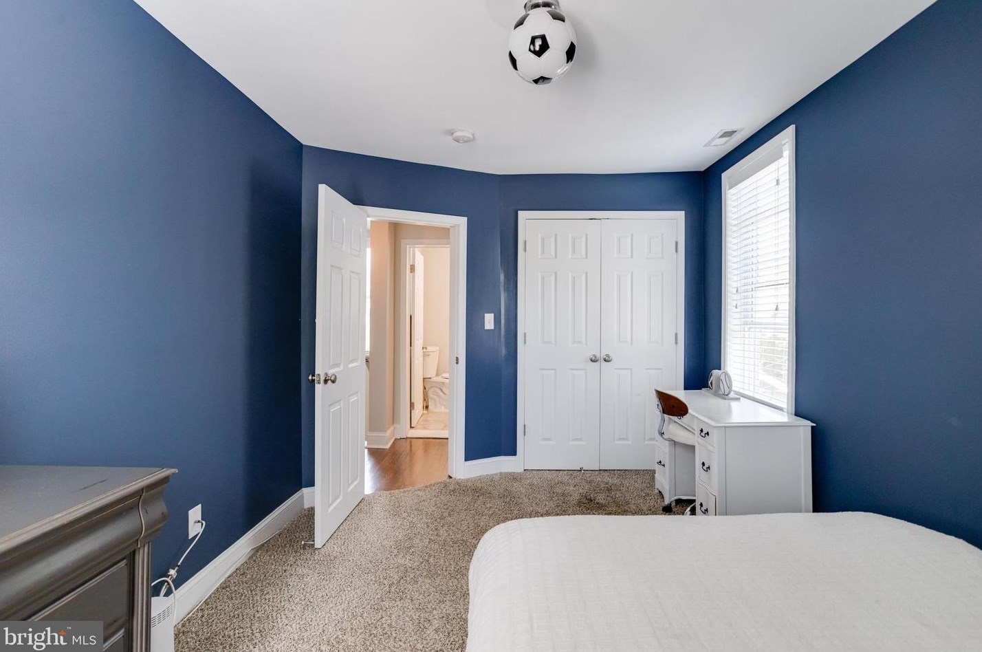 600 Allegheny Ave, Baltimore MD  21204-4234 exterior
