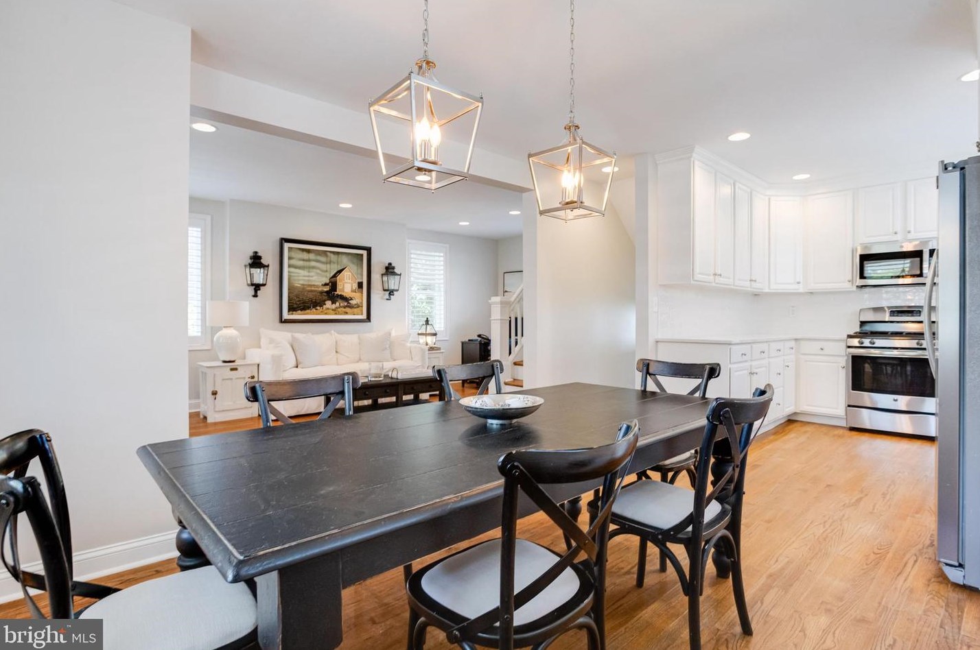 600 Allegheny Ave, Baltimore MD  21204-4234 exterior