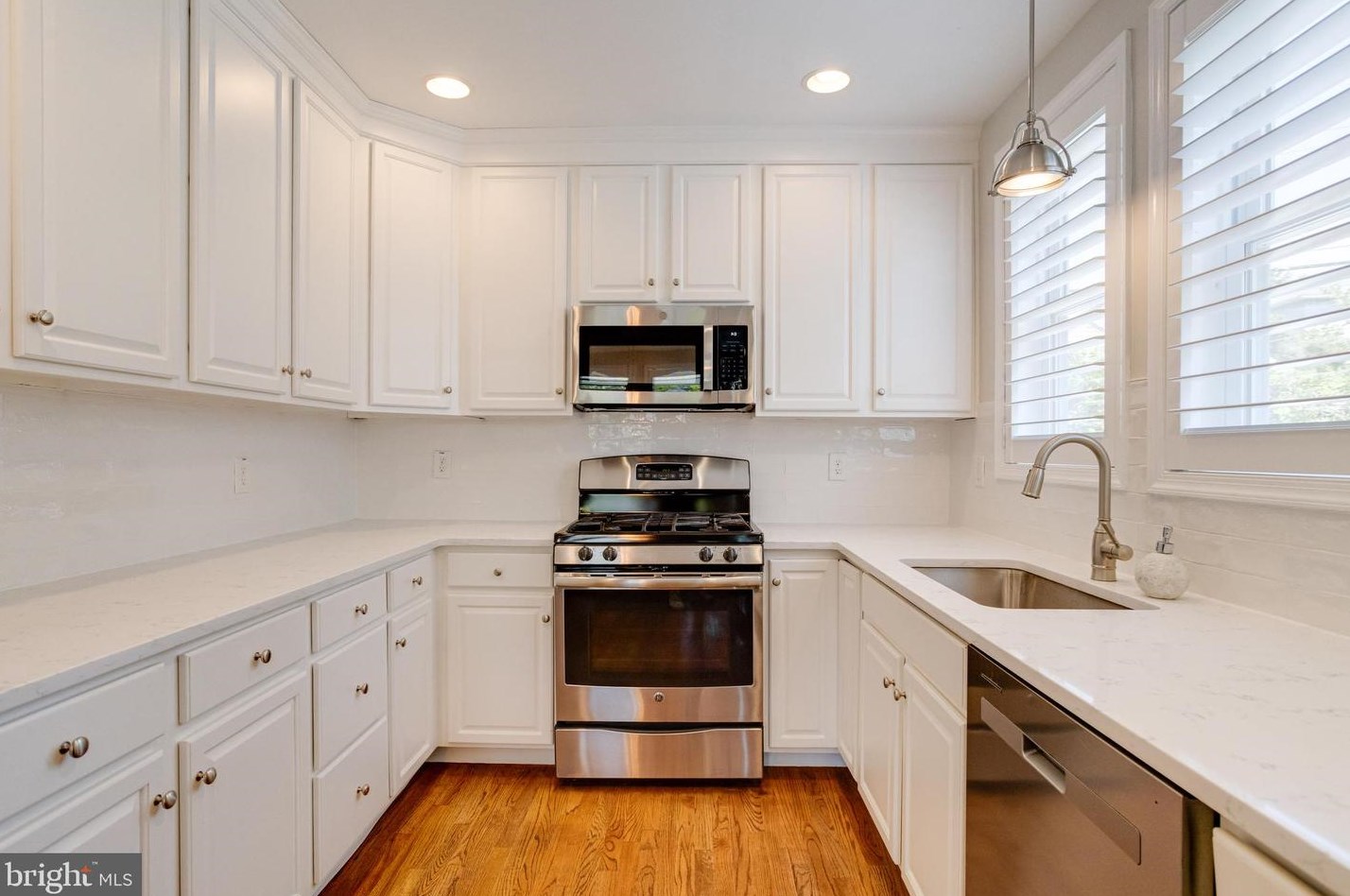 600 Allegheny Ave, Baltimore MD  21204-4234 exterior