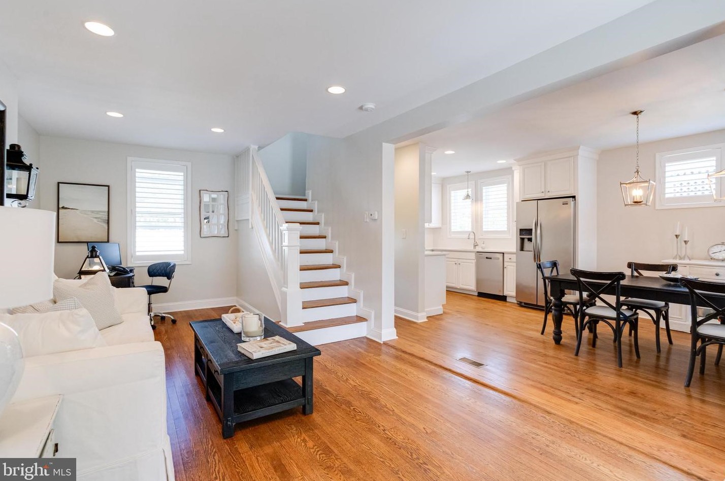 600 Allegheny Ave, Baltimore MD  21204-4234 exterior