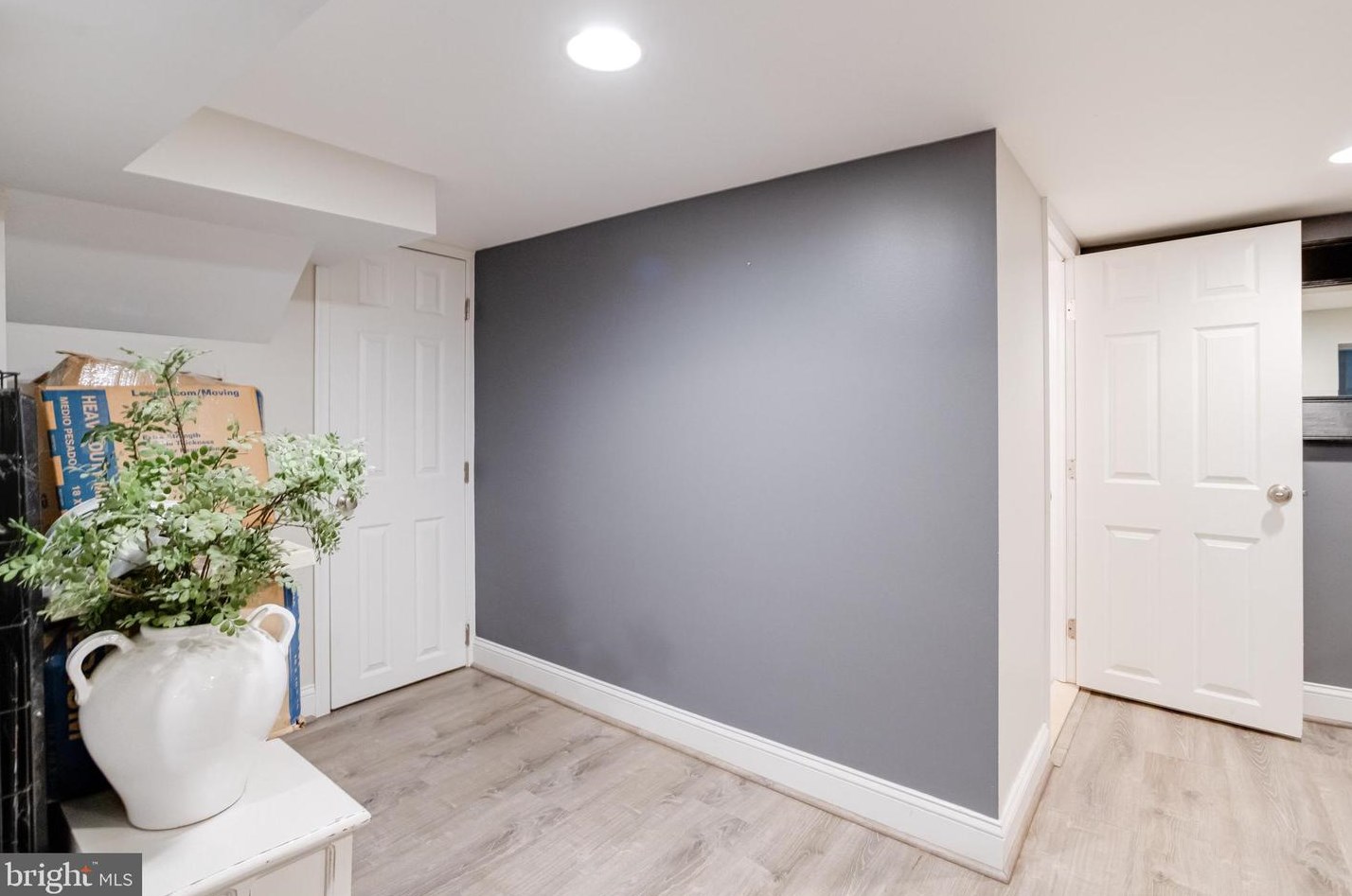 600 Allegheny Ave, Baltimore MD  21204-4234 exterior