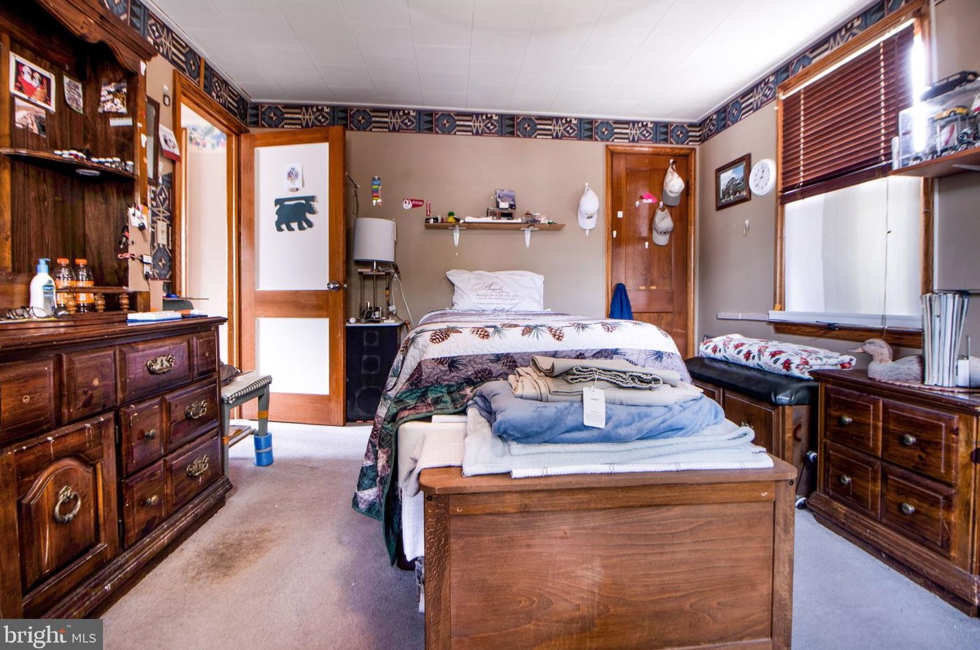 208 Elinor Ave, Baltimore MD 21236-4212 exterior