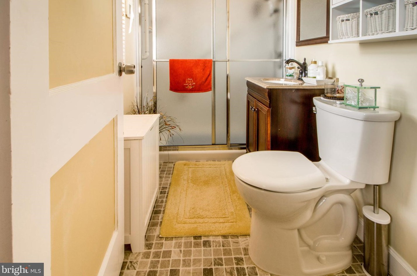 208 Elinor Ave, Baltimore MD 21236-4212 exterior