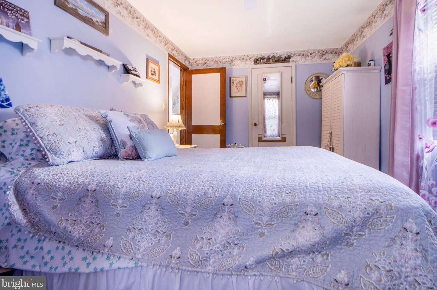 208 Elinor Ave, Baltimore MD 21236-4212 exterior