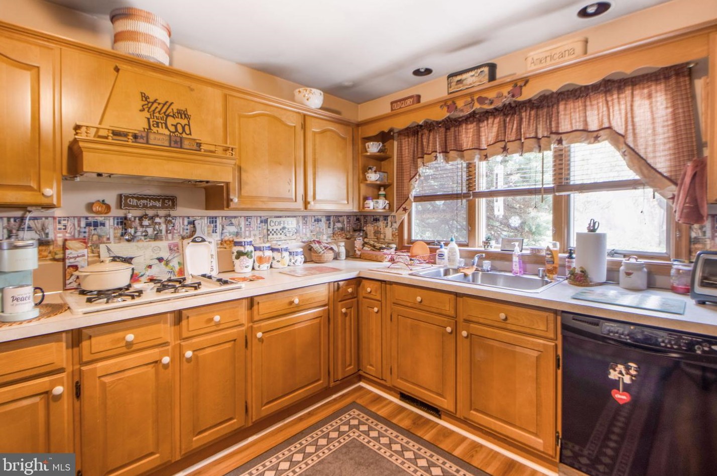 208 Elinor Ave, Baltimore MD 21236-4212 exterior