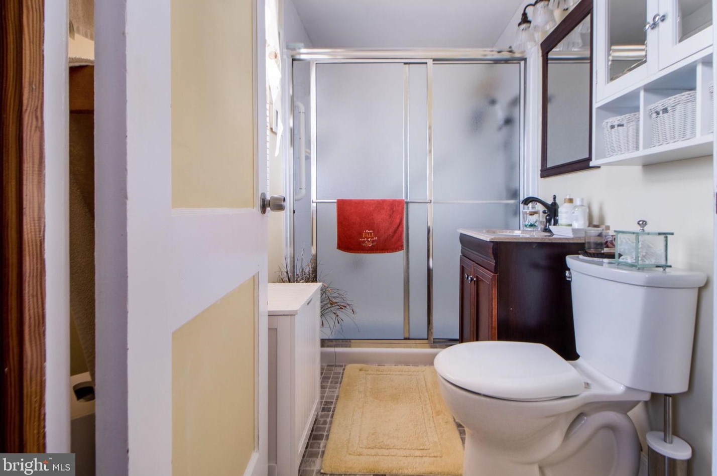 208 Elinor Ave, Baltimore MD 21236-4212 exterior