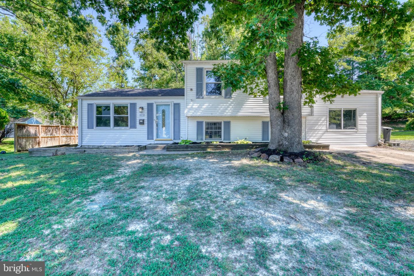 4616 Beaconsfield Dr, Nottingham, MD 21236 MLS MDBC2075998 Coldwell