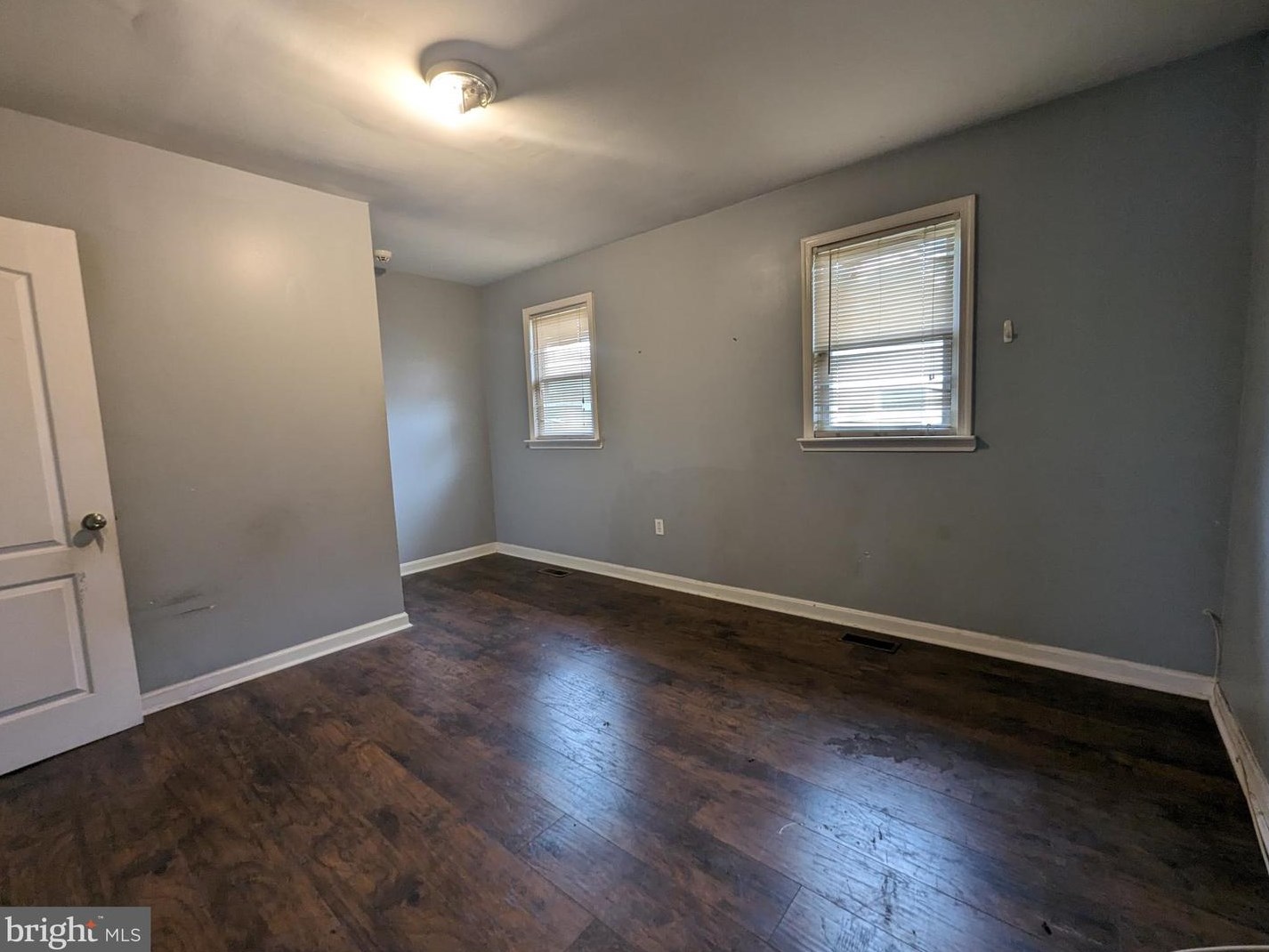 1679 Yakona Rd, Baltimore MD 21286-2348 exterior