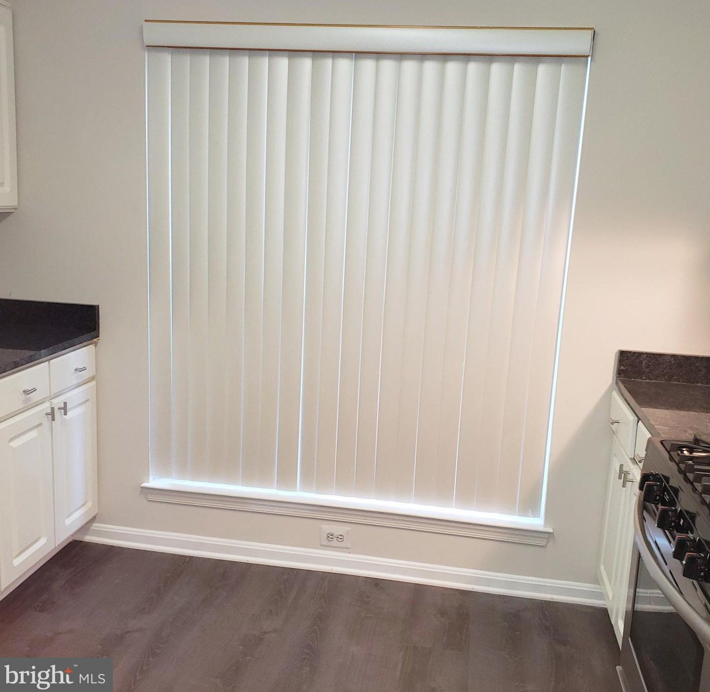 7018 Toby Dr, Baltimore MD  21209-1567 exterior