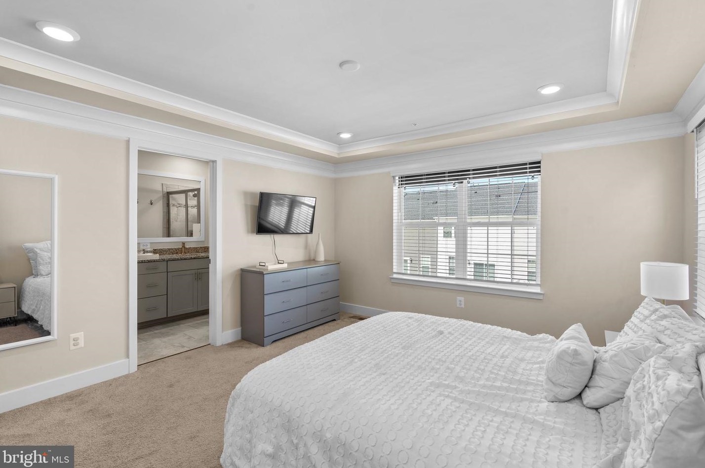 7872 Johnnycake Rd, Baltimore MD 21244-1220 exterior