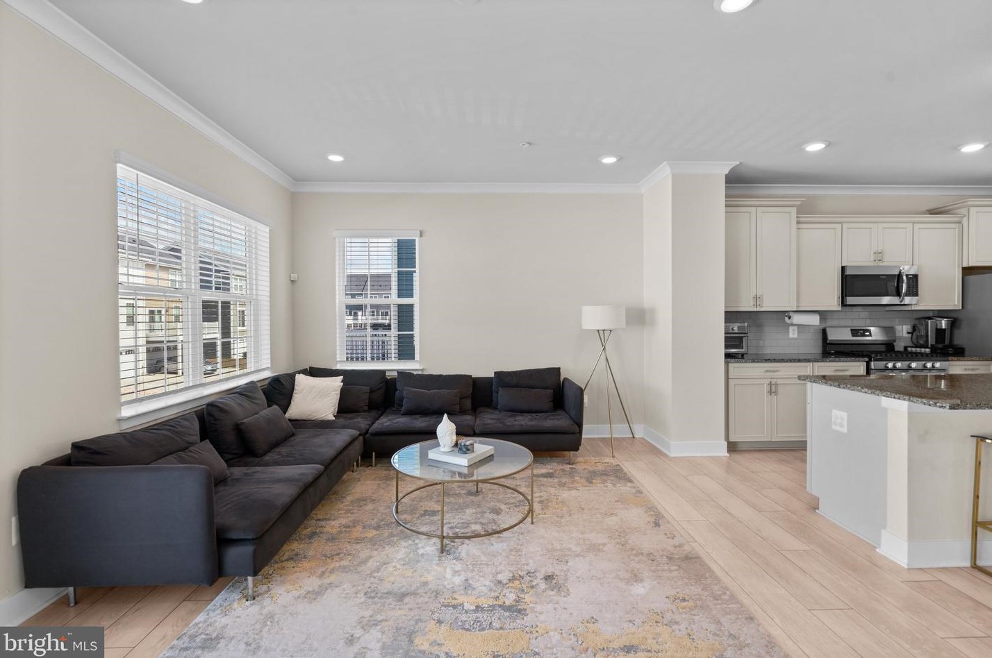 7872 Johnnycake Rd, Baltimore MD 21244-1220 exterior