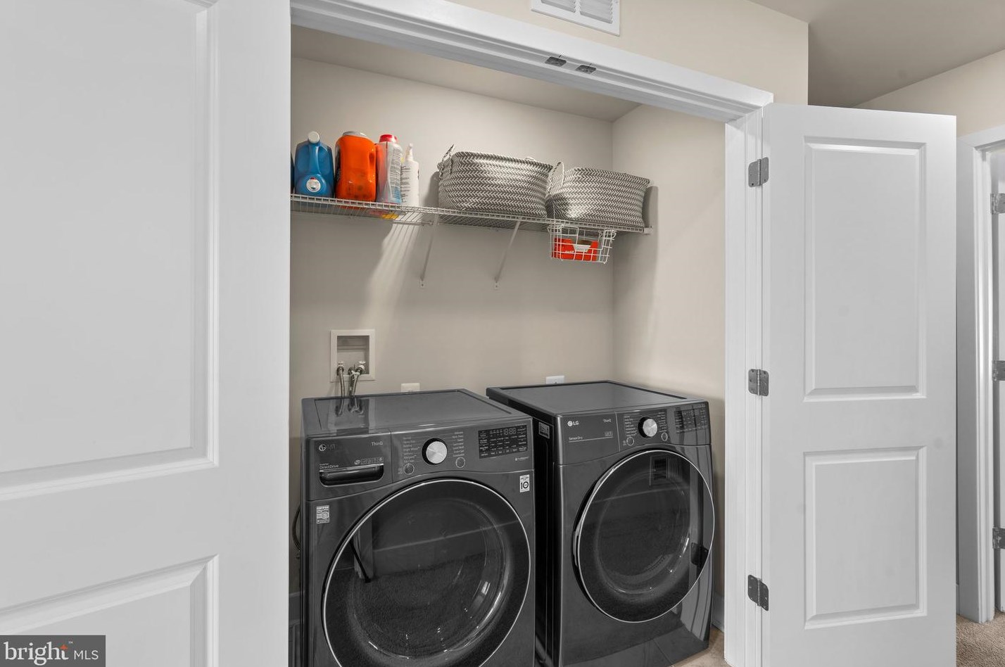 7872 Johnnycake Rd, Baltimore MD 21244-1220 exterior