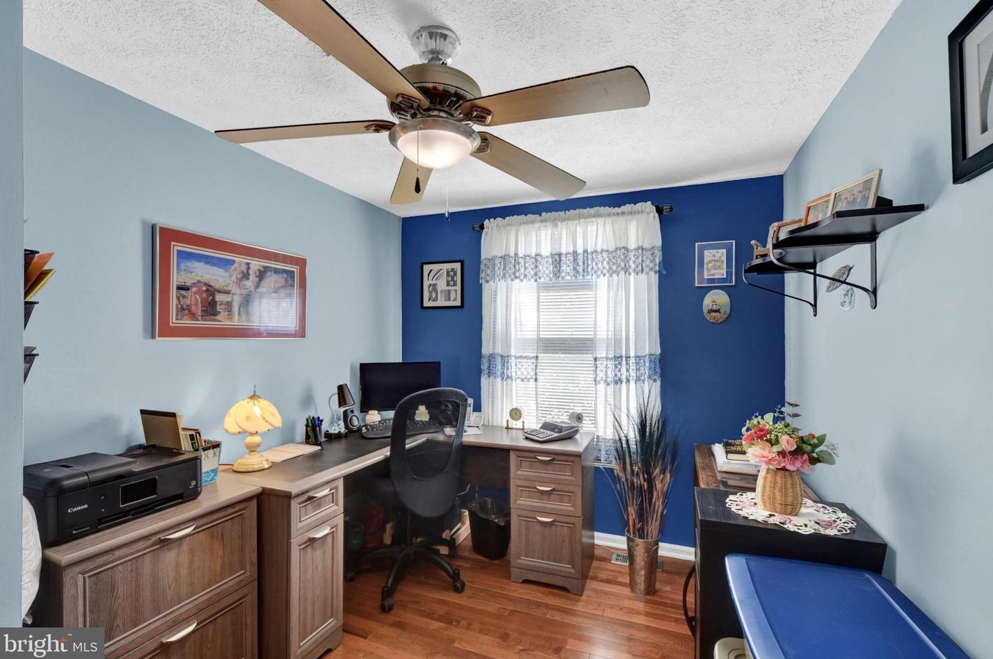 12544 Gracewood Dr, Baltimore MD  21220-1238 exterior