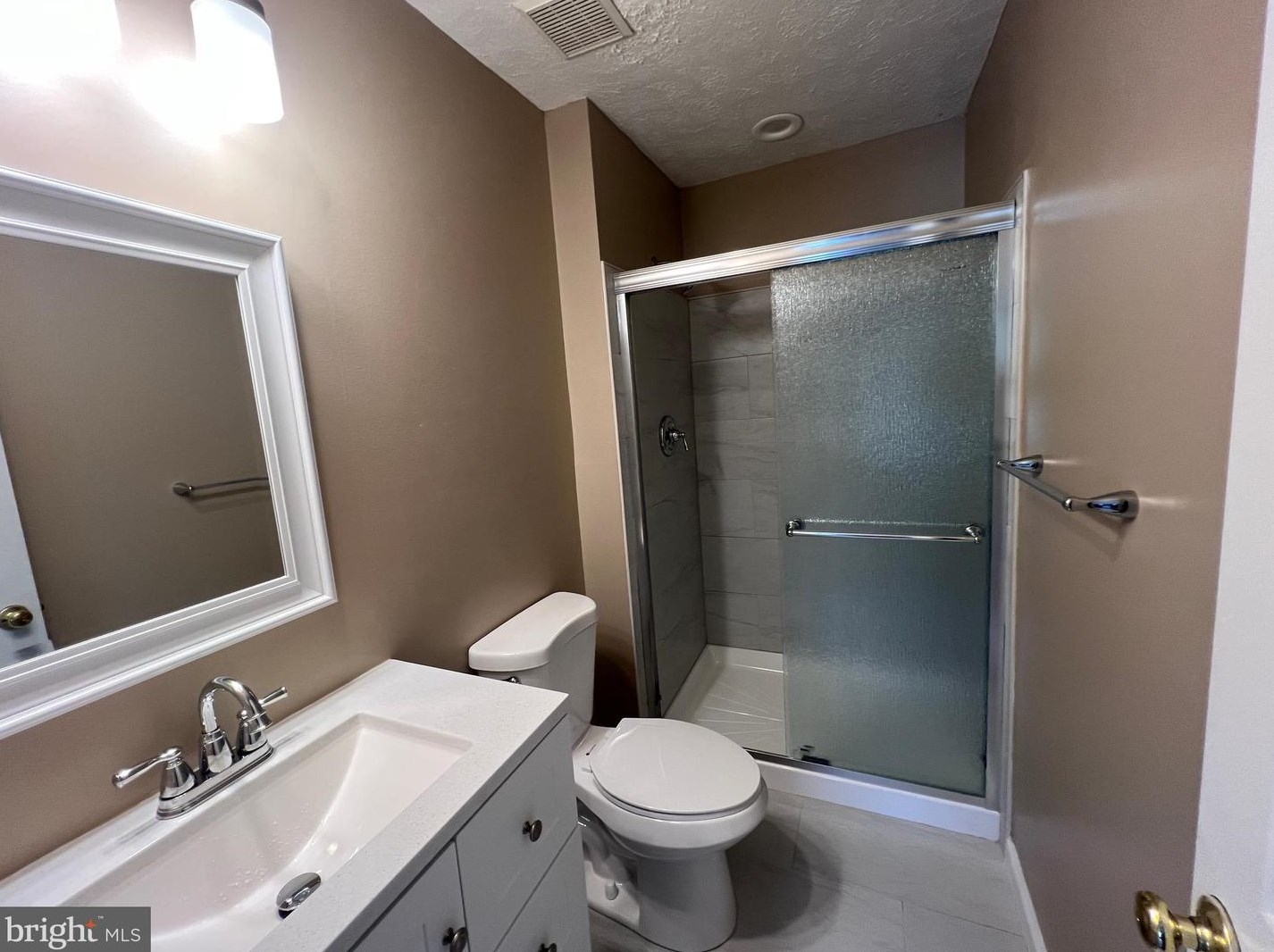 8248 Berryfield Dr, Baltimore MD  21236-5510 exterior