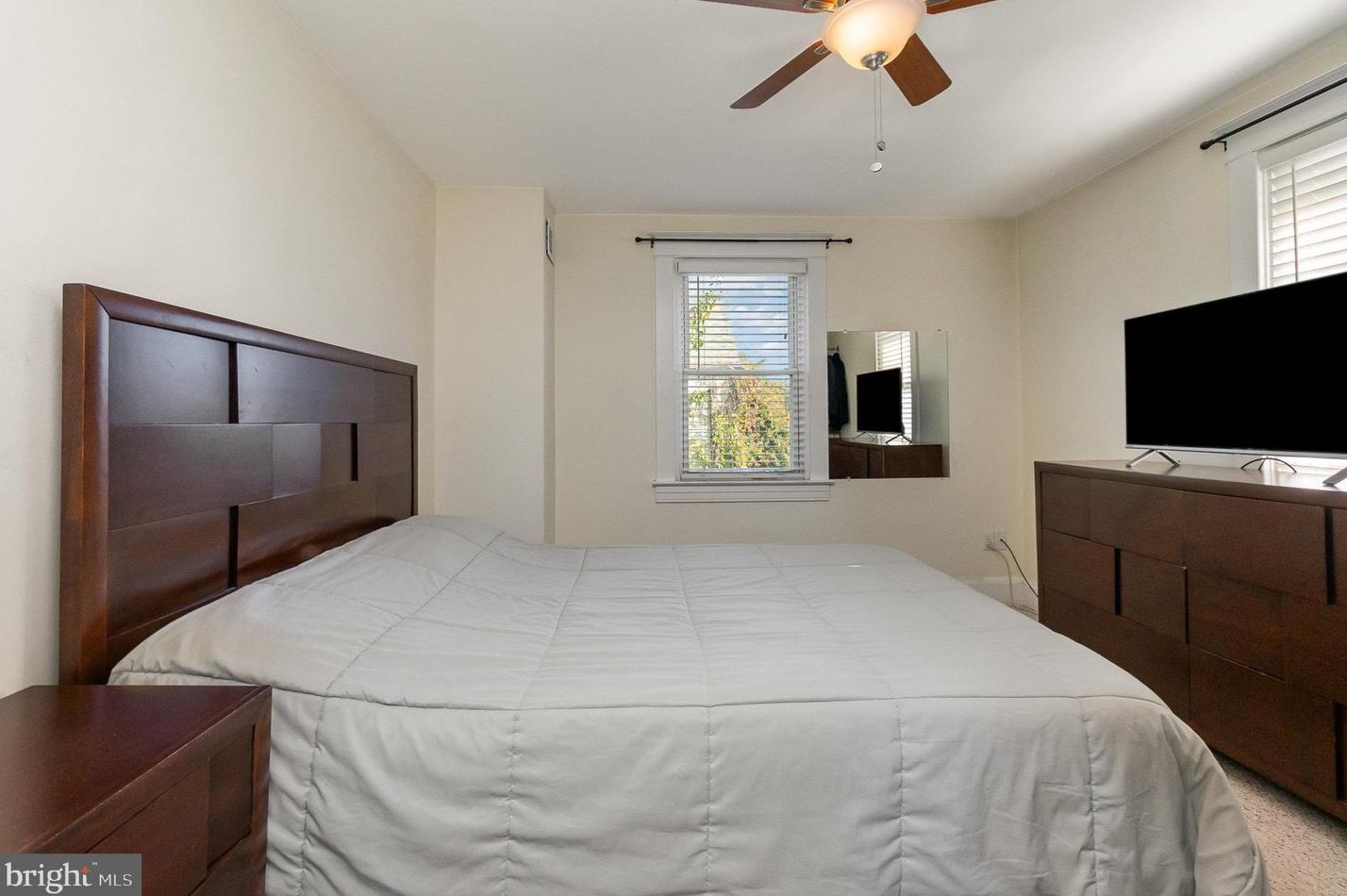 3001 Salisbury Ave, Baltimore MD  21219-1234 exterior