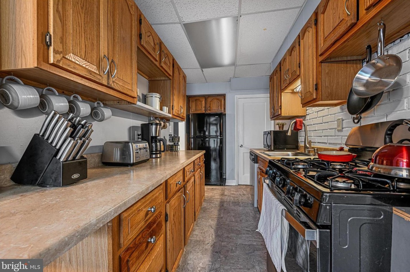 128 Riverthorn Rd, Baltimore MD 21220-4820 exterior