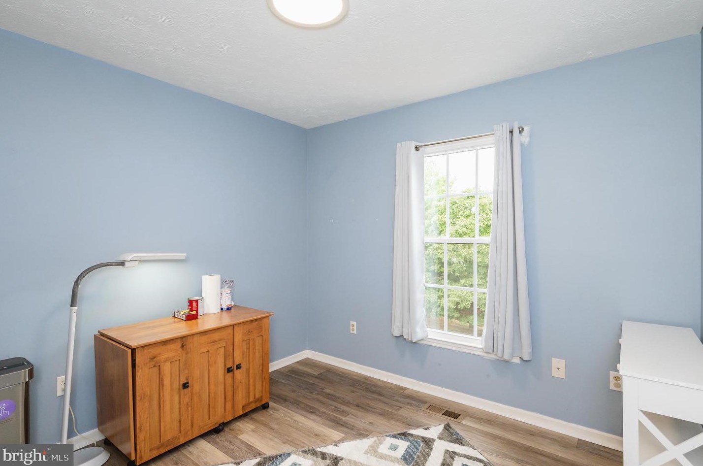 7 Turnmill Ct, Baltimore MD  21236-5554 exterior