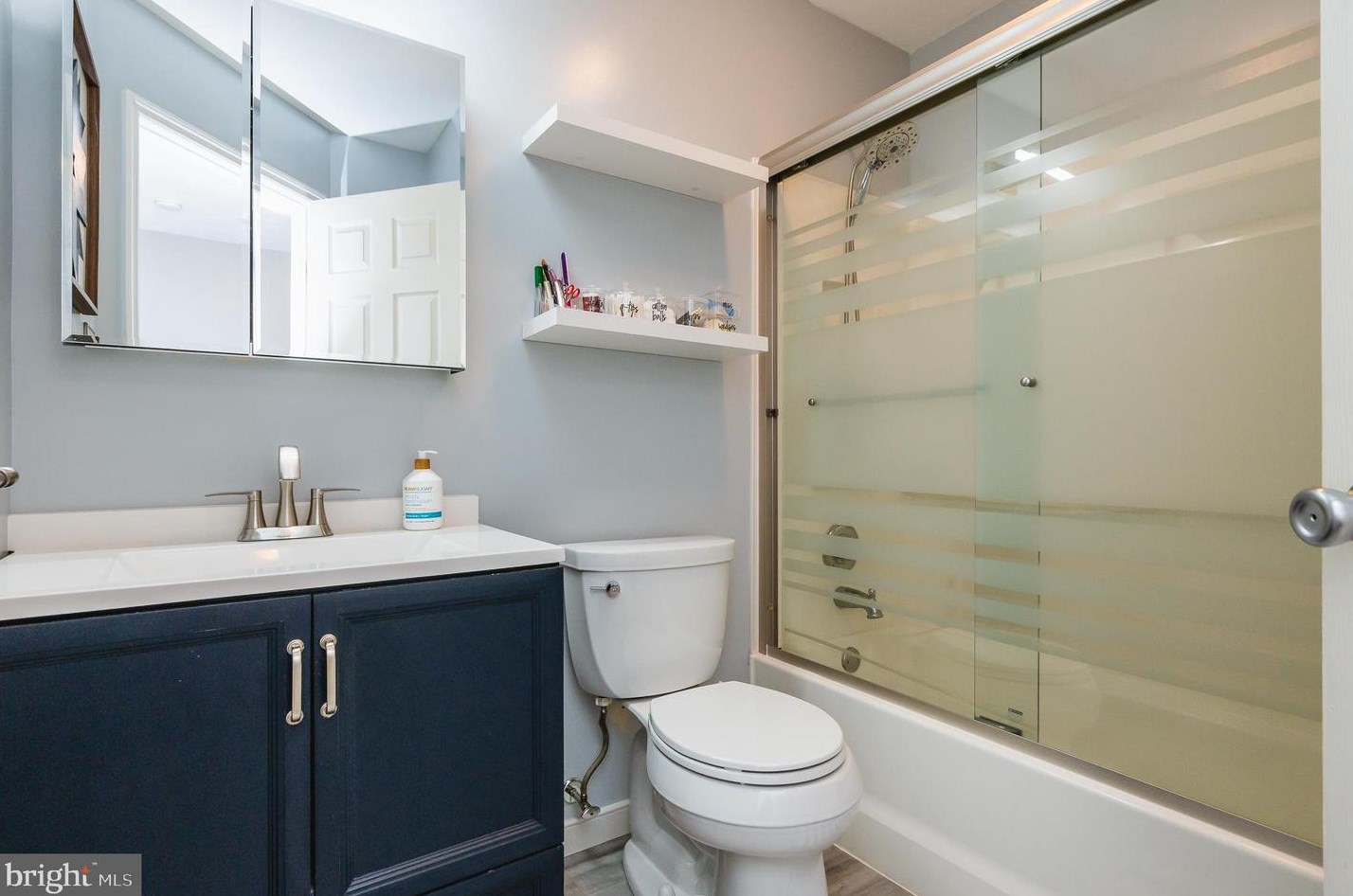 7 Turnmill Ct, Baltimore MD  21236-5554 exterior