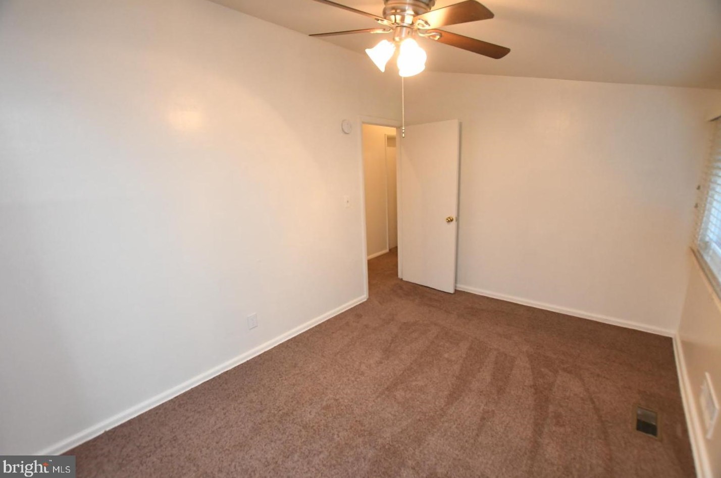 3420 Tulsa Rd, Baltimore MD 21207-6123 exterior