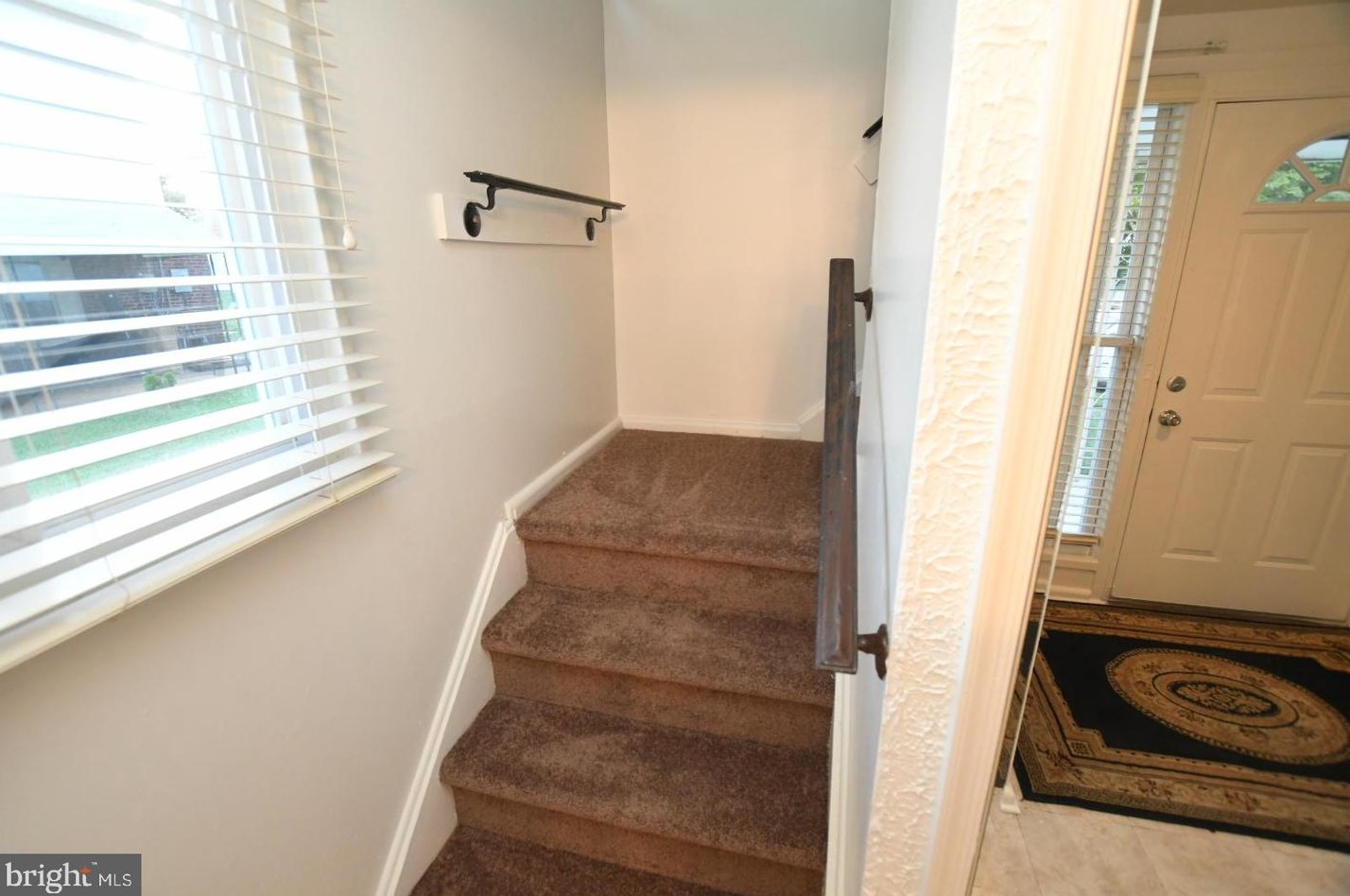 3420 Tulsa Rd, Baltimore MD 21207-6123 exterior