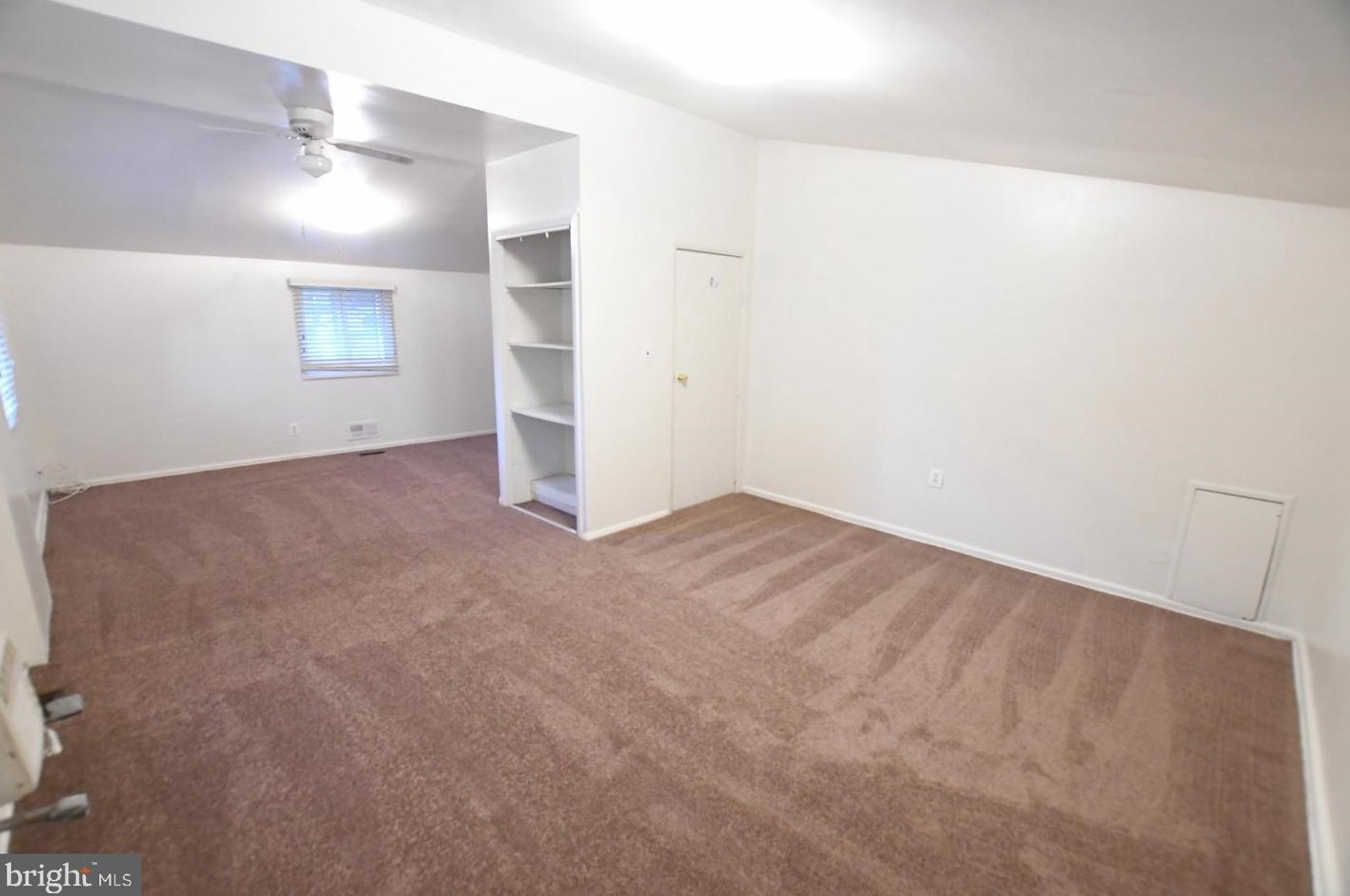 3420 Tulsa Rd, Baltimore MD 21207-6123 exterior