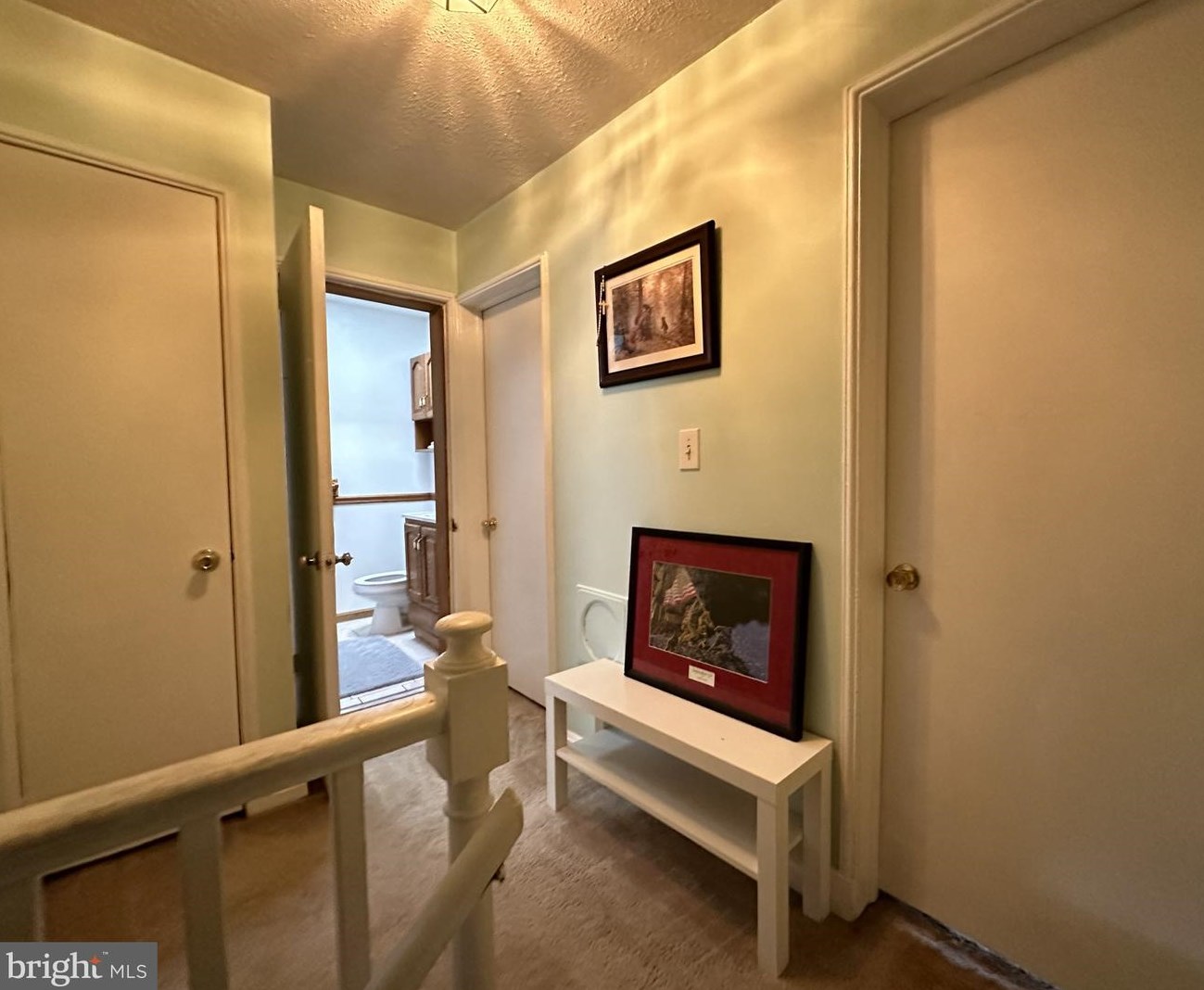 7463 Durwood Rd, Baltimore MD 21222-1332 exterior