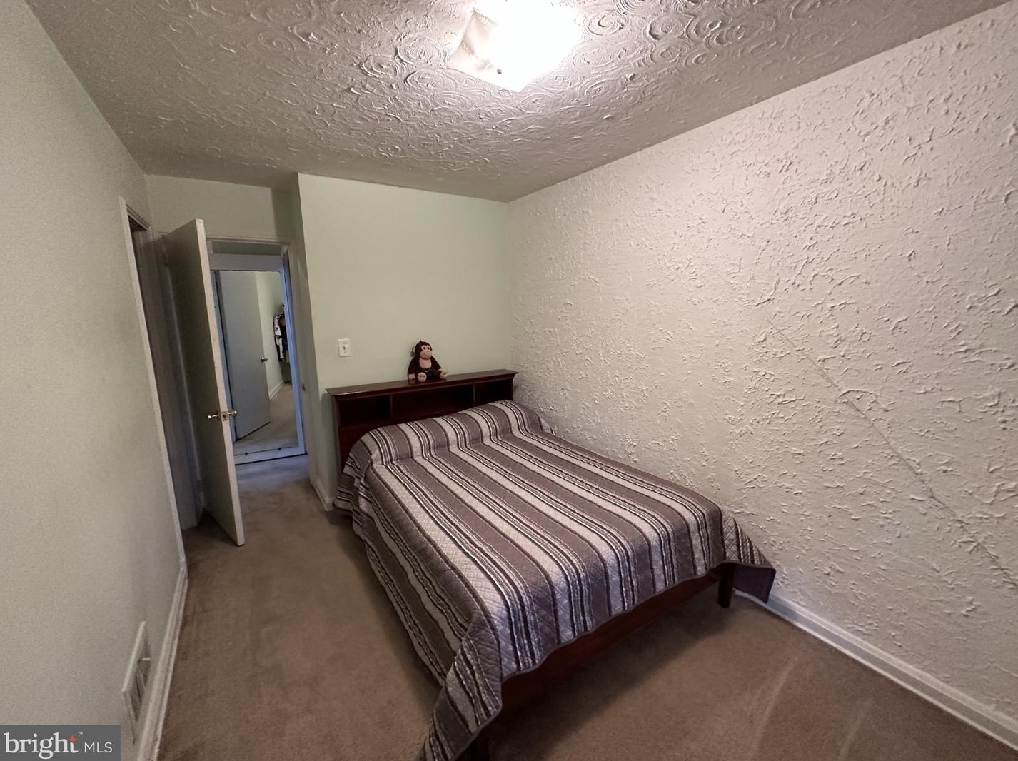 7463 Durwood Rd, Baltimore MD 21222-1332 exterior