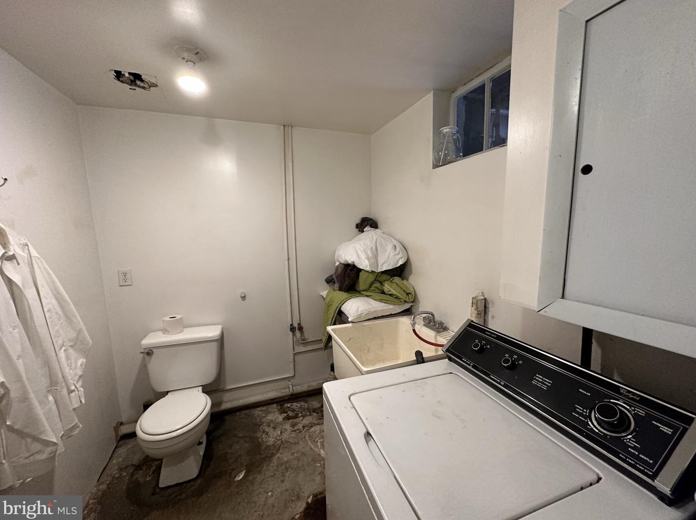 7463 Durwood Rd, Baltimore MD 21222-1332 exterior